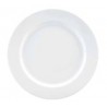Assiettes , bols , tasses