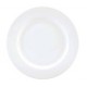 assiette plate 25cm