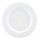 assiette plate