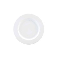 assiette plate