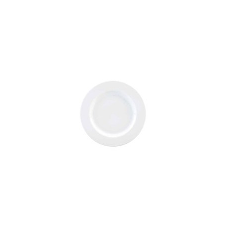 assiette plate