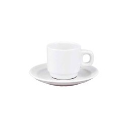 tasse