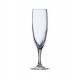 FLUTE ELEGANCE 13