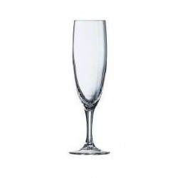 FLUTE A CHAMPAGNE