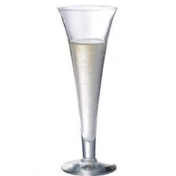 FLUTE A CHAMPAGNE