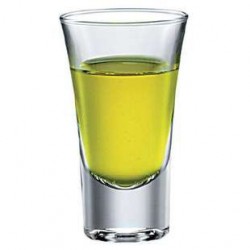 verres apéritif