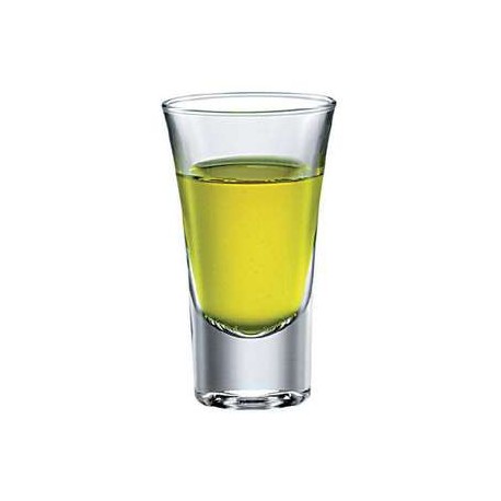 verres apéritif