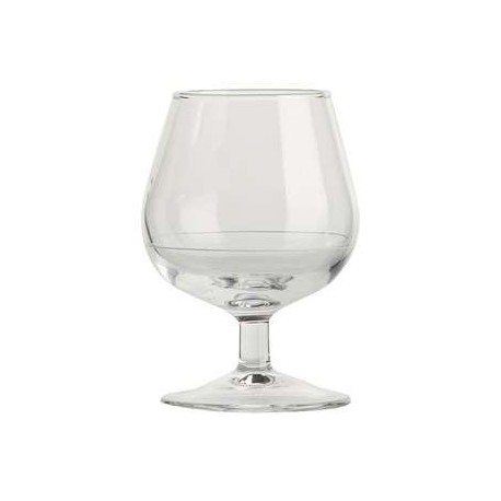 verre digestif