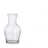 CARAFON 100
