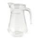 CARAFON 50