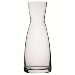 CARAFE Y 100