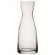 CARAFE Y 50