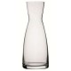 CARAFE 