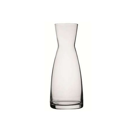 CARAFE 