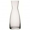 CARAFE Y 50