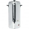 PERCOLATEUR 150