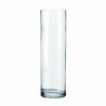 VASE 50