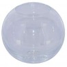 VASE BOULE