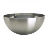 SALADIER VERRE