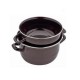 MARMITTE MOULE