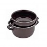 MARMITTE MOULE