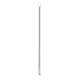 CURETTE 