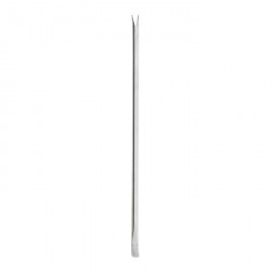 CURETTE 