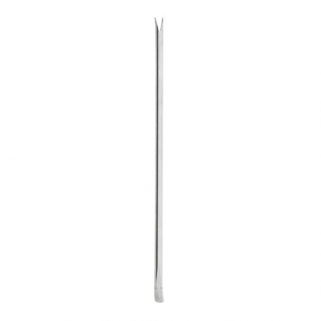 curette