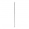 CURETTE 