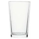 verrine