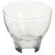 verrine