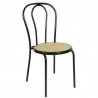 CHAISE EXPRESO