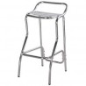 TABOURET LUX