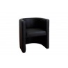 FAUTEUIL CLUB