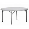 TABLE RONDE 180