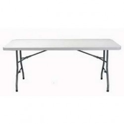 TABLE TRAITEUR 183