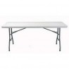 TABLE TRAITEUR 183