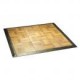 parquet