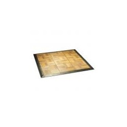 PARQUET