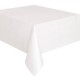 NAPPE TABLE RECTANGULAIRE 180