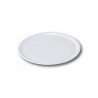 ASSIETTE PIZZA