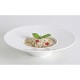 ASSIETTE RISOTTO