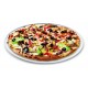 ASSIETTE PIZZA