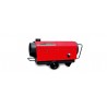 CHAUFFAGE ITA 45