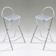 TABOURET CLASS
