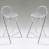 TABOURET CLASS