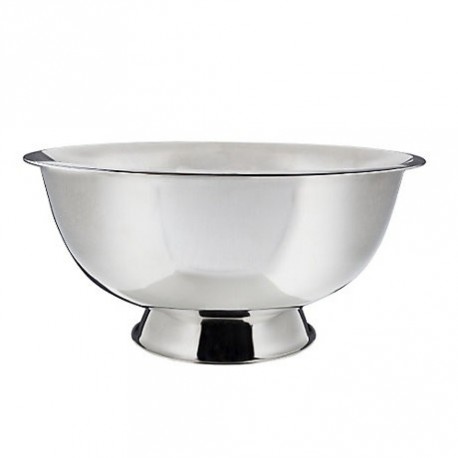 VASQUE lux