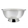 VASQUE lux