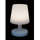 LAMPE LED DECORATION LITTLE