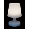 LAMPE LED DECORATION LITTLE
